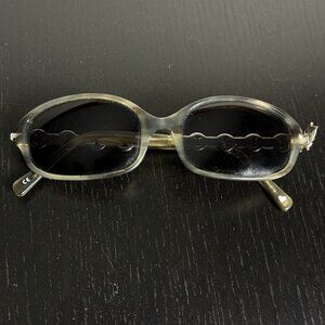 BRIGHTON Painted Desert Womens Sunglasses